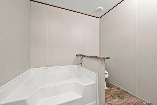 Building Photo - 27848 Frindik Ln