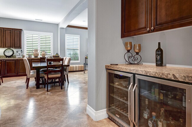 Building Photo - 49815 Rancho San Felipe