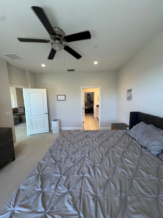 Building Photo - 2304 Sawyers Hill Rd