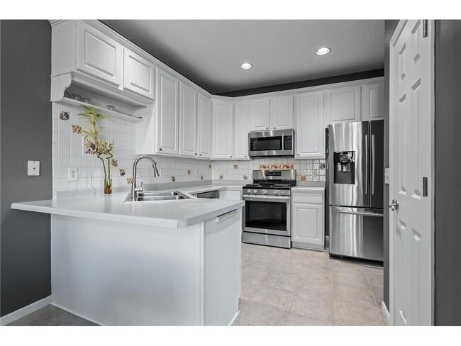 Building Photo - 9373 Rath Pl