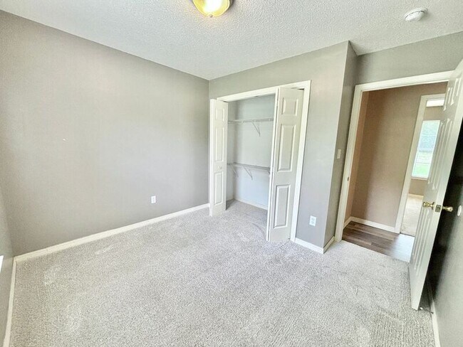 Building Photo - 7514 Bowers Dr