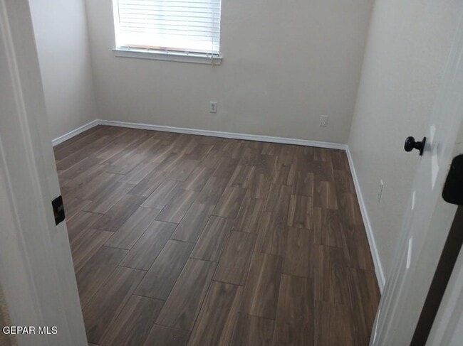 Building Photo - 11309 Charles Reynolds Ln