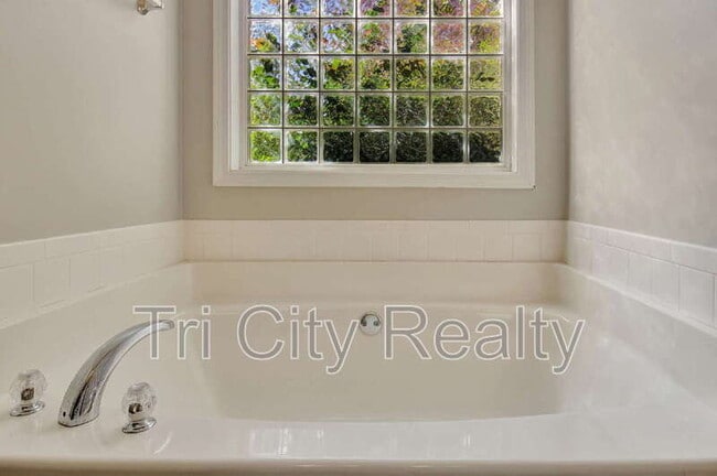 Building Photo - 289 Baldwin Ct