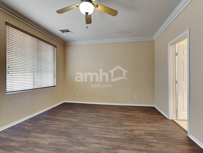 Building Photo - 2028 Silver Blaze Ct