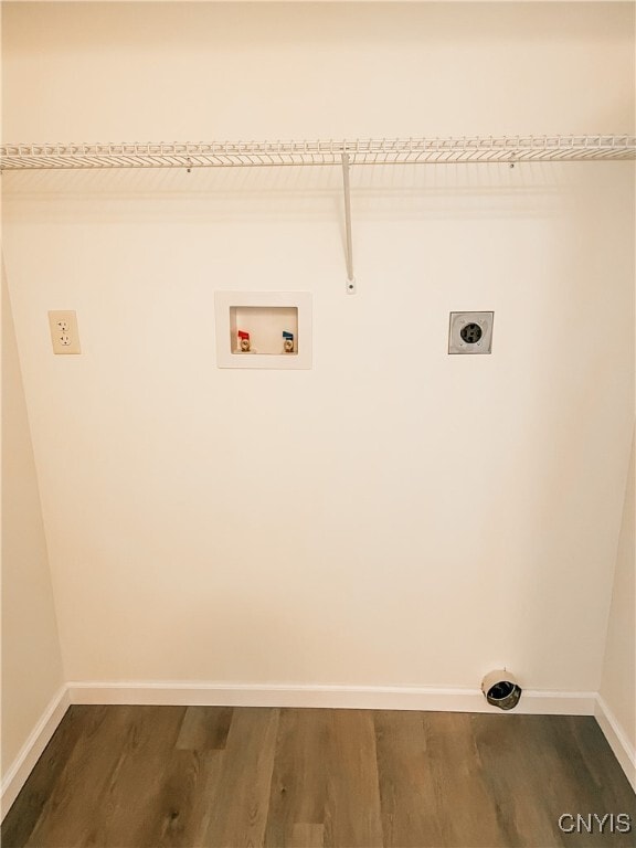 Building Photo - 5553 W Main St