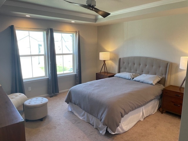 Building Photo - 6571 N Cathay St