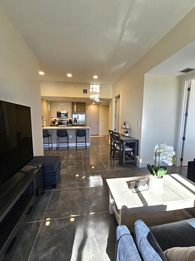 Building Photo - 26589 Rosewood Pointe Dr