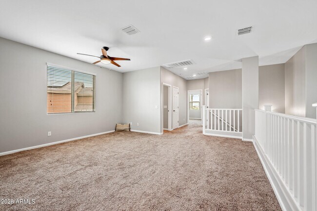 Building Photo - 295 N 199th Dr