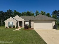 Building Photo - 102 Rotherfield Pl