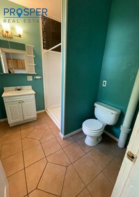 Building Photo - NI639X