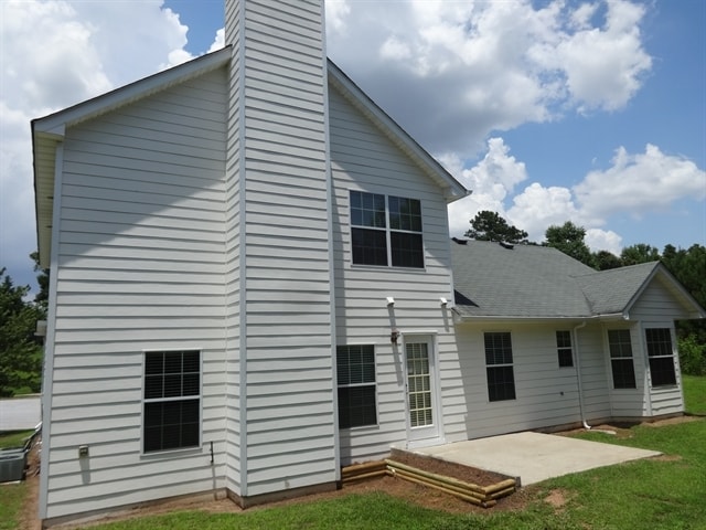 Building Photo - 2988 Cherohala Pt SW