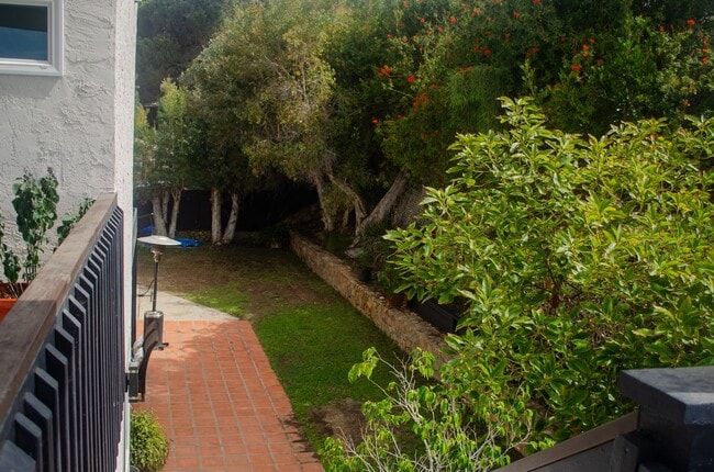 Building Photo - Ocean View Home for Rent in the Heart of Encinitas