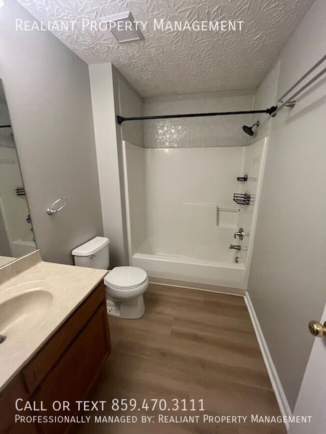 Building Photo - 310 Outrider Way