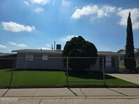 Building Photo - 3908 Hercules Ave