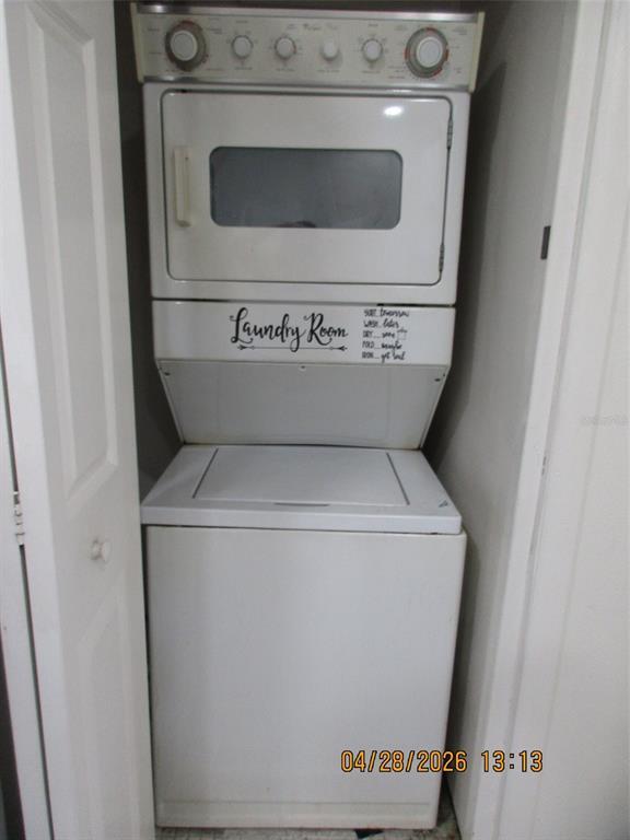 Building Photo - 4174 Corsair Ave