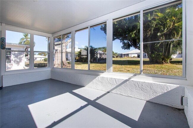 Building Photo - 3807 Joyce Dr