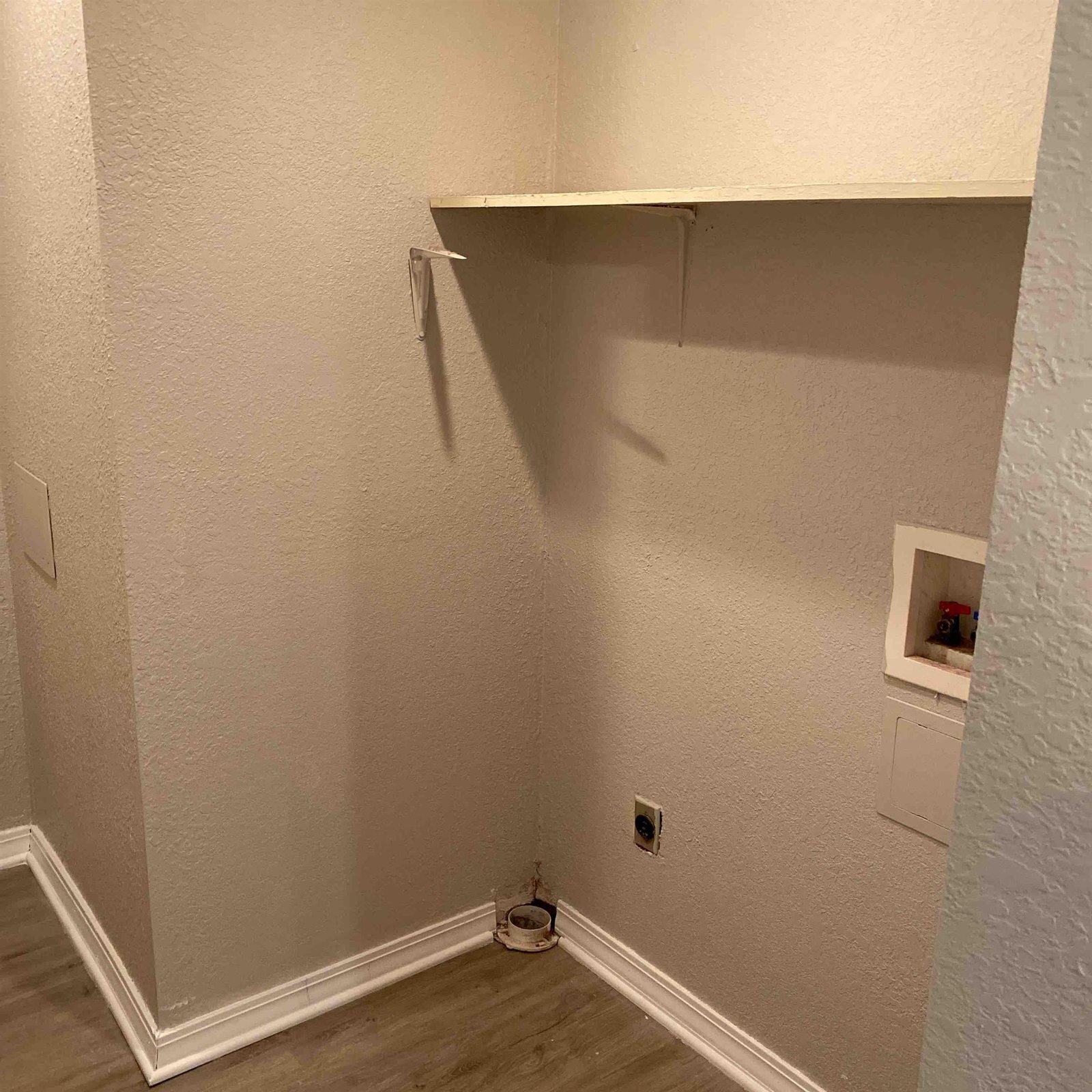 Building Photo - 111 Spruce Ave