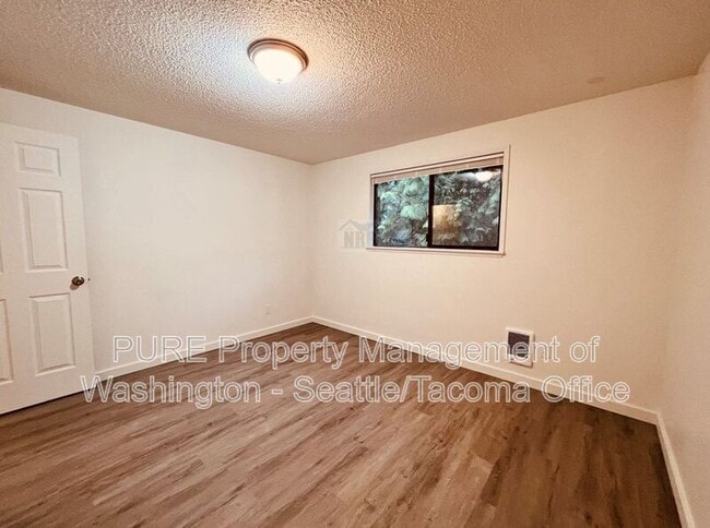 Building Photo - 6313 151st St NW