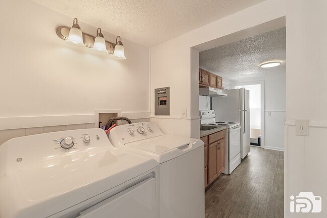 Building Photo - 407 S Michigan Ave