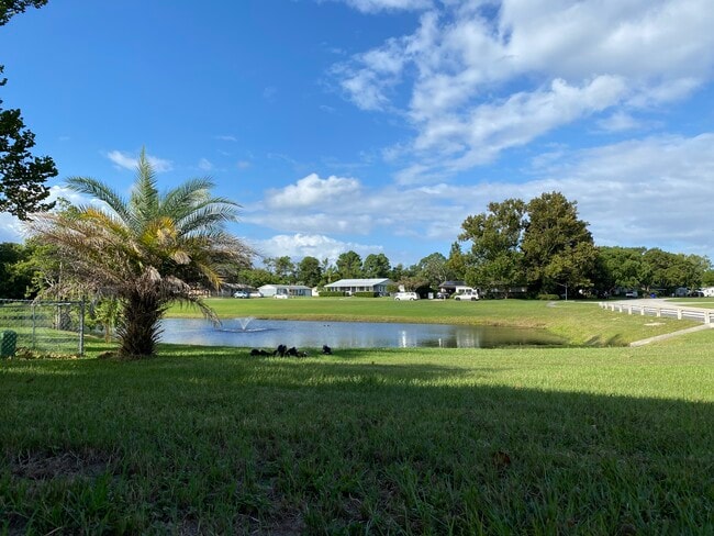 Building Photo - 261 Deltona Blvd