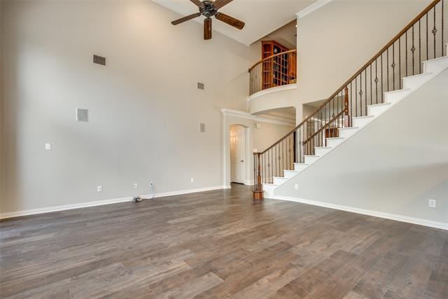 Building Photo - 10845 Silver Dollar Dr