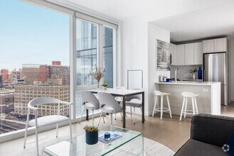Building Photo - 2 bedroom in Long Island City NY 11101