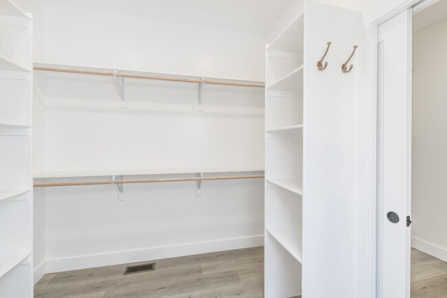 Building Photo - 506 Bandon Dunes Ct