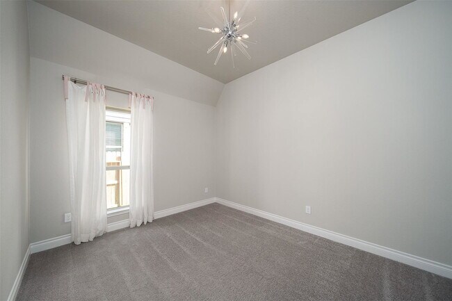 Building Photo - Azalea Crossing Court, Sienna, TX 77459 - 4 BR 3 BA single-family home