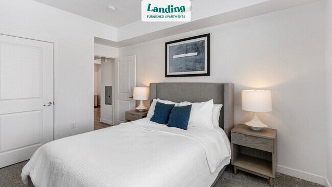 Building Photo - 15300 Porter Rockwell Blvd