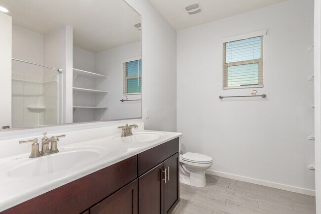 Building Photo - Stylish Living Near Queen Creek – Welcome ...