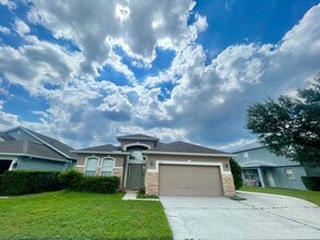 Building Photo - 10366 Cypress Knee Cir