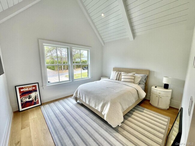 Building Photo - 59 Shinnecock Hills Rd