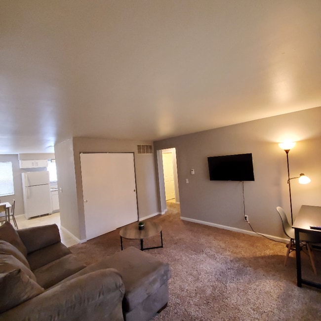 4290 Linden Ave 4290 Linden Ave Dayton OH 45432 Apartment Finder