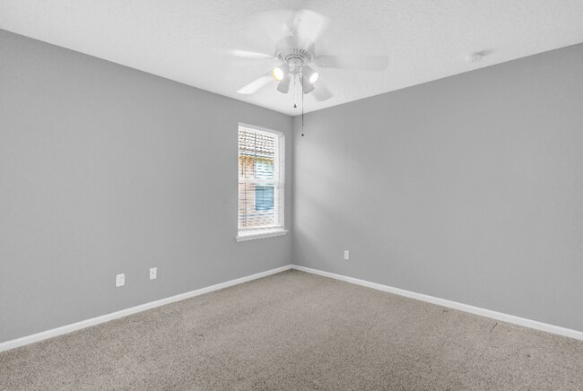 Building Photo - 6197 Eddystone Trail