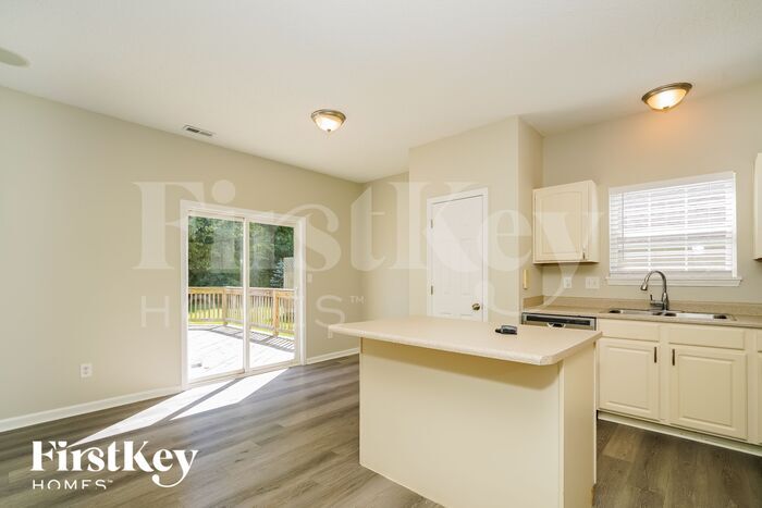 Building Photo - 11441 High Timber Dr