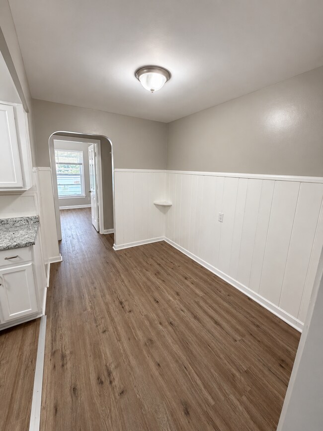 Building Photo - 4308 Carter Ave