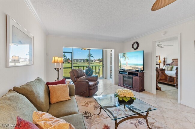 Building Photo - 29 High Point Cir E