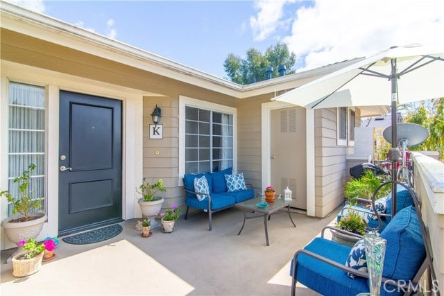 Building Photo - 23412 Pacific Park Dr