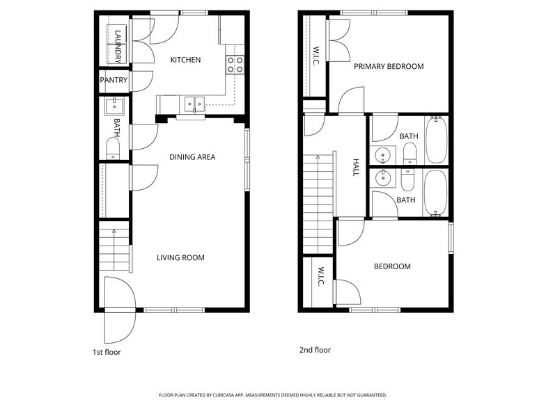 Building Photo - 12837 Windy Lea Ln