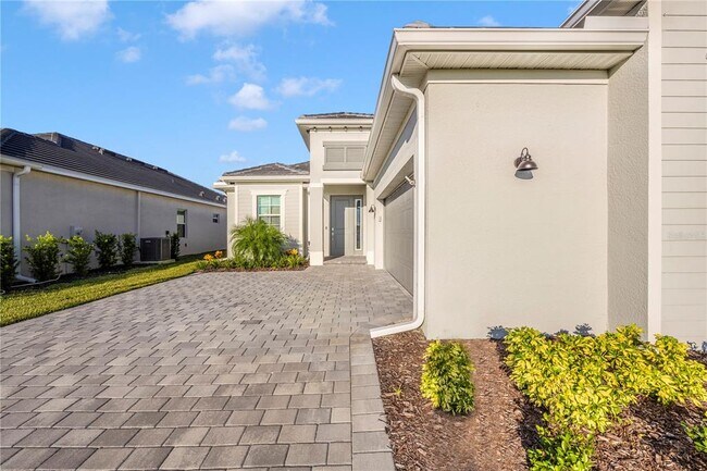 Building Photo - 17697 Santorini Ct