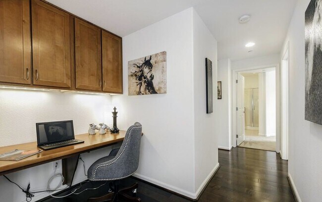 Building Photo - 1388 Broadway