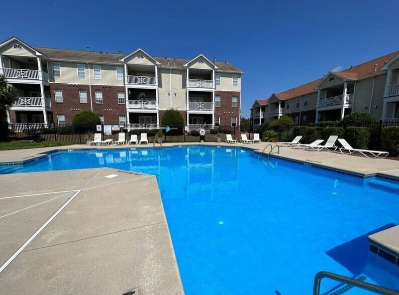 Building Photo - 330 Bubble Creek Ct