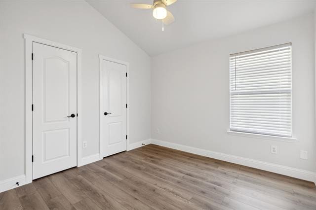 Building Photo - 1112 Piedmont Dr