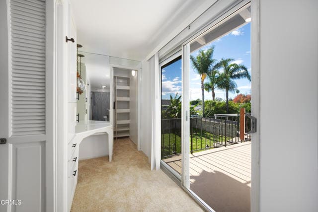 Building Photo - 7398 Jackson St