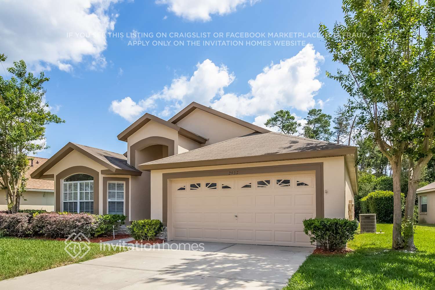 Building Photo - 2937 Wild Pepper Ave