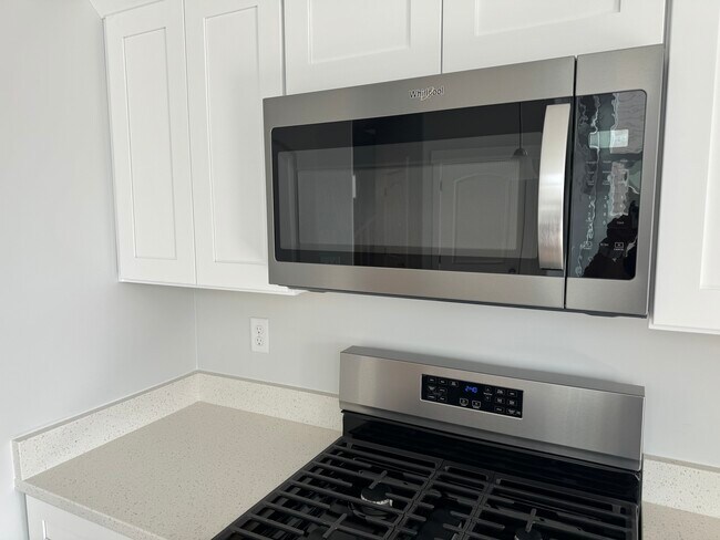 Building Photo - 3757 Big Horn Dr