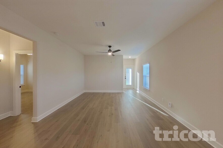 Building Photo - 1105 Butler Ave