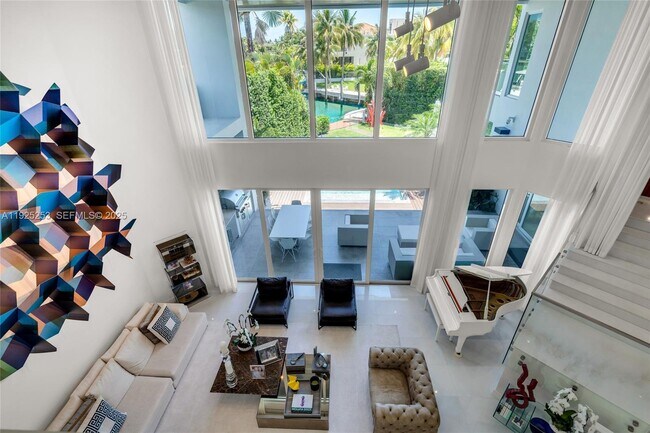 Building Photo - 420 Island Dr