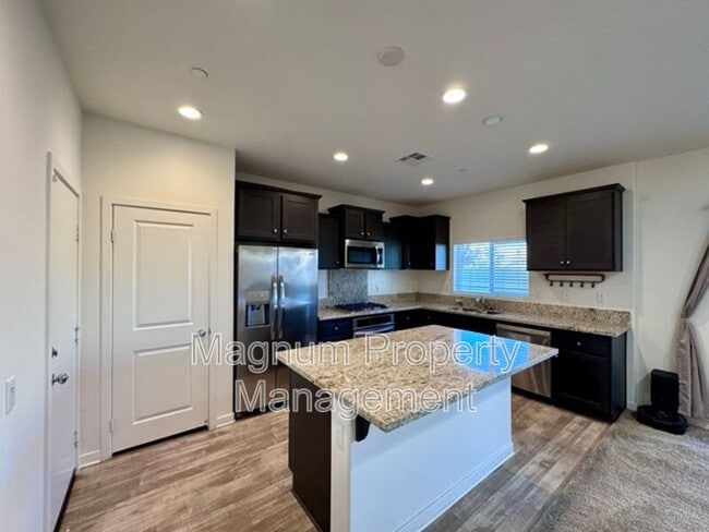 Building Photo - 24282 Red Spruce Ave