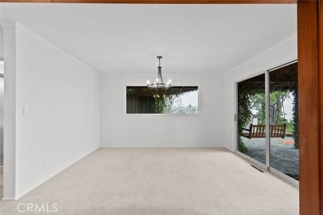 Building Photo - 1218 Flintridge Ave